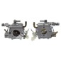 Vergaser zmc3501 ZOMAX 4.017.0012.05 - 051859