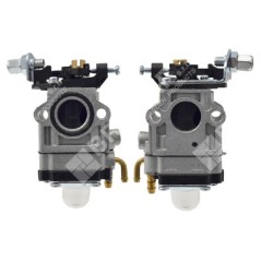 Carburatore hu 145bt HUSQVARNA 695.0007.11 COMPATIBILE - 051301