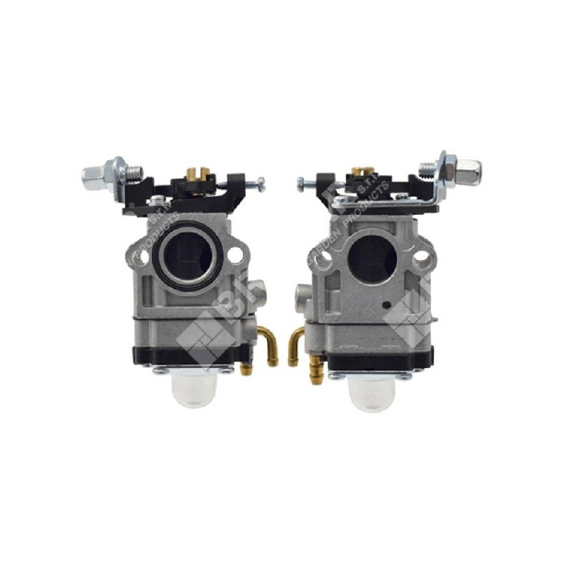Vergaser hu 145bt HUSQVARNA 695.0007.11 - 051301
