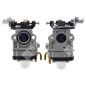 Vergaser hu 145bt HUSQVARNA 695.0007.11 - 051301