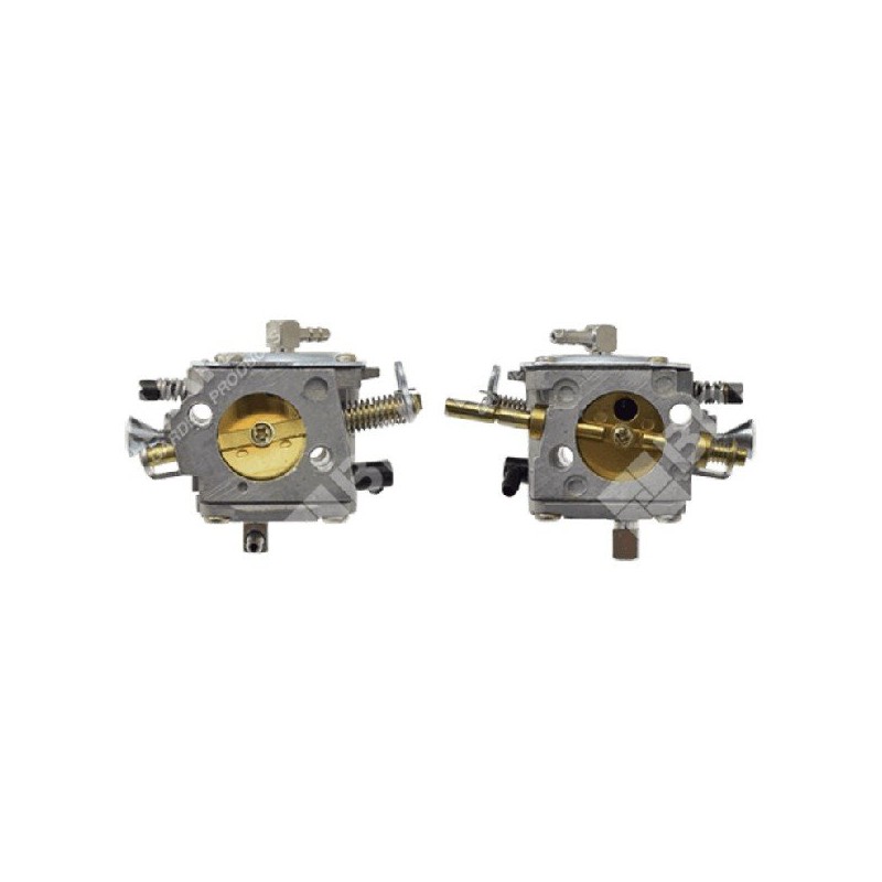 Carburatore completo stihl ts460 STIHL 4221.120.0602 - 4221.120.0651 COMPATIBILE - 051294