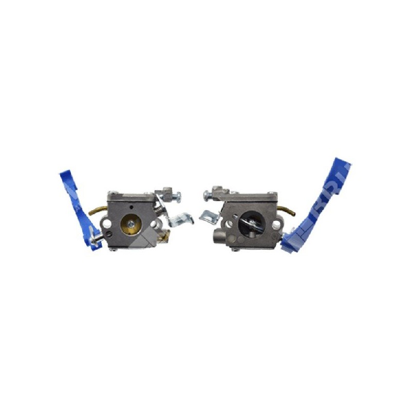 Carburatore 125bx-125bvx HUSQVARNA 581798001 - 545081811 COMPATIBILE - 051293
