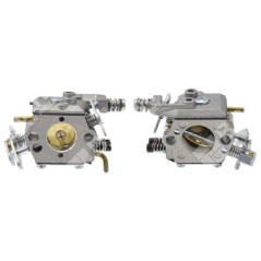 Carburatore hu 370-420 HUSQVARNA COMPATIBILE - 051292 | Newgardenstore.eu