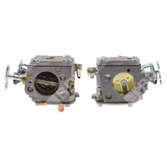 Carburatore hu. k650-k700-k800 HUSQVARNA 503.2804.18 - 506.3215.03 COMPATIBILE - 051291 | Newgardenstore.eu