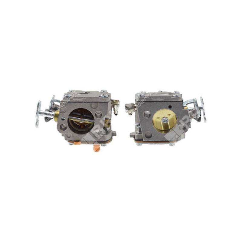 Kompletter Vergaser hu. k650-k700-k800 HUSQVARNA 503.2804.18 - 506.3215.03 - 051291