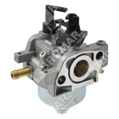 Carburatore completo kohler xt650-xt675-xt149 KOHLER 1485349S - 1485336S - 1485321S COMPATIBILE - 051283 | Newgardenstore.eu