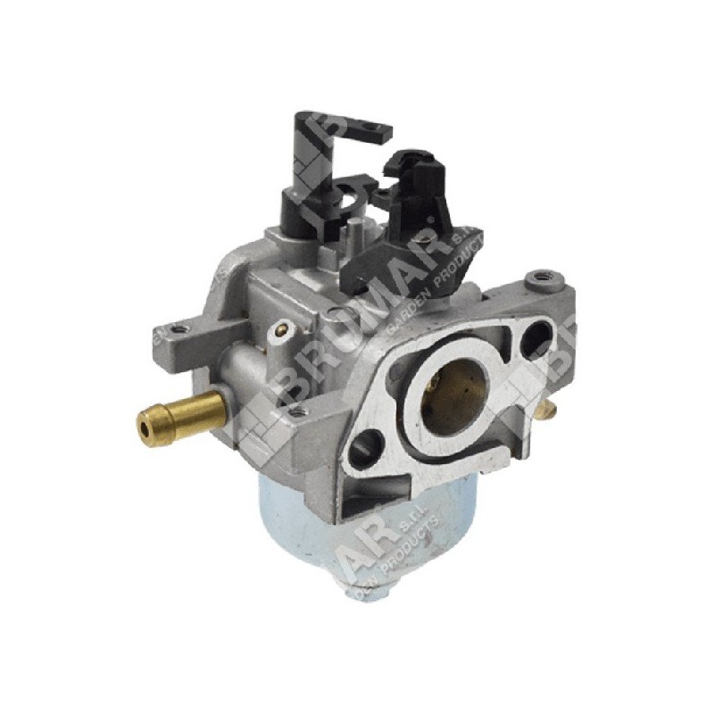 Carburador completo kohler xt650-xt675-xt149 KOHLER 1485349S - 1485336S - 1485321S - 051283 Carburador completo kohler xt650-xt675-xt149 KOHLER 1485349S - 1485336S - 1485321S - 051283