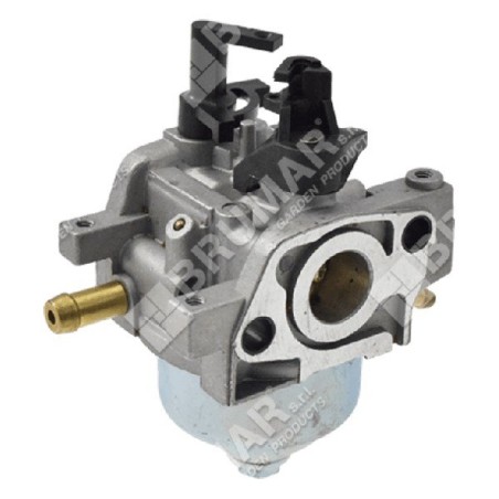 Carburatore completo kohler xt650-xt675-xt149 KOHLER 1485349S - 1485336S - 1485321S COMPATIBILE - 051283 | Newgardenstore.eu