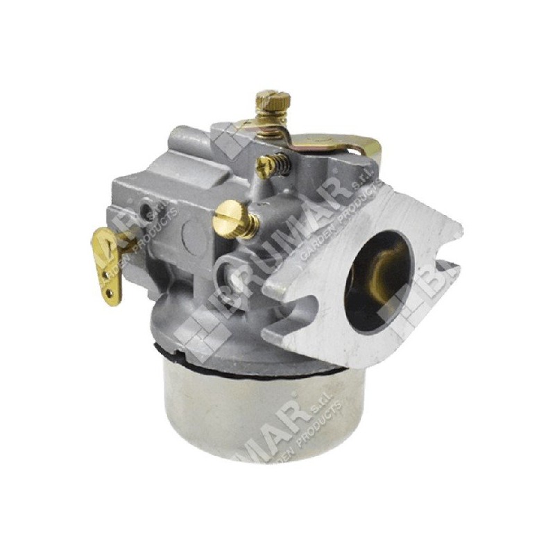 Carburatorecompletokohler magnum m18-mv18-m20 KOHLER 5205309 - 5205318 - 5205328 COMPATIBILE - 051282 Carburatorecompletokohler magnum m18-mv18-m20 KOHLER 5205309 - 5205318 - 5205328 COMPATIBILE - 051282