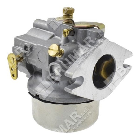 Carburatorecompletokohler magnum m18-mv18-m20 KOHLER 5205309 - 5205318 - 5205328 COMPATIBILE - 051282 | Newgardenstore.eu