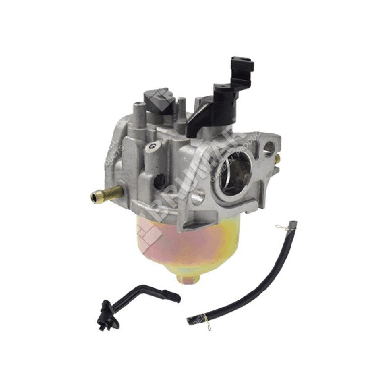 Schüsselvergaser für HONDA-Motoren - 051108