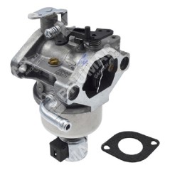 Carburateur à cuve pour moteurs BRIGGS & STRATTON 594601 - 050758