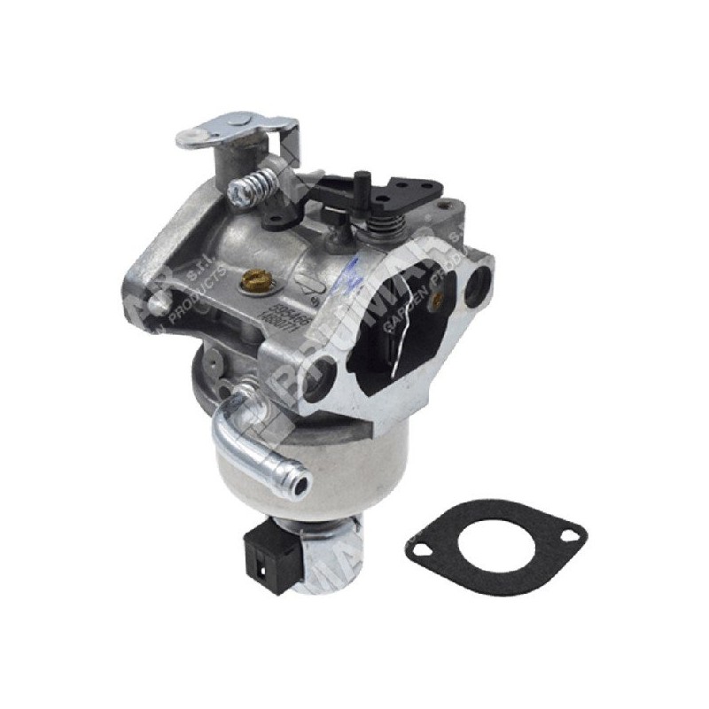 Schüsselvergaser für BRIGGS & STRATTON-Motoren 594601 - 050758