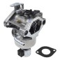 Carburateur à cuve pour moteurs BRIGGS & STRATTON 594601 - 050758