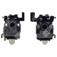 Diaphragm carburetor for HONDA engines 16100.Z3V.812 - 050560 | Newgardenstore.eu