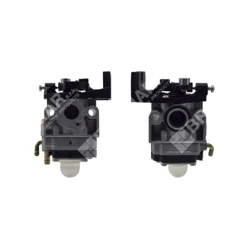 Diaphragm carburetor for HONDA engines 16100.Z3V.812 - 050560