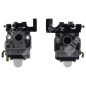 Diaphragm carburetor for HONDA engines 16100.Z3V.812 - 050560