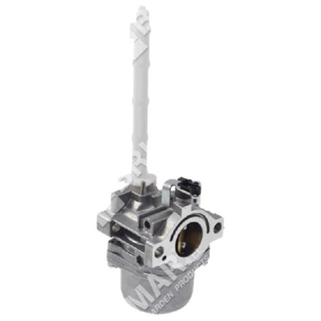 Carburateur à cuve pour moteurs BRIGGS & STRATTON 796122 (ex 794593 - 793161) - 050059 | Newgardenstore.eu