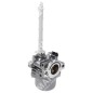 Carburatore a vaschetta per motori BRIGGS & STRATTON 796122 (ex 794593 - 793161) COMPATIBILE - 050059