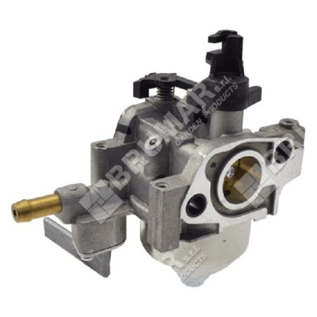 Carburador de cubeta para motores KOHLER 1485360S - 050054 | Newgardenstore.eu