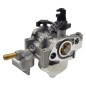 Carburatore a vaschetta per motori KOHLER 1485360S COMPATIBILE - 050054