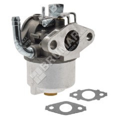 BRIGGS & STRATTON Vergaser 594015 (ex 593358) – 049678
