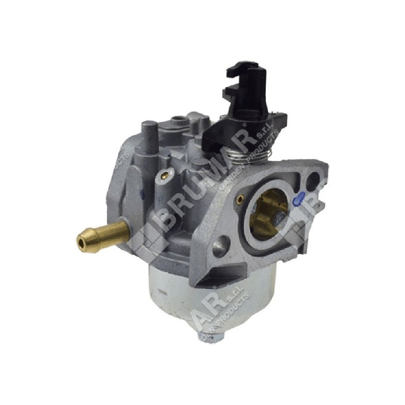 Schüsselvergaser für LONCIN-Motoren 170021568-T304 - 049130