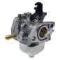Schüsselvergaser für LONCIN-Motoren 170021568-T304 - 049130