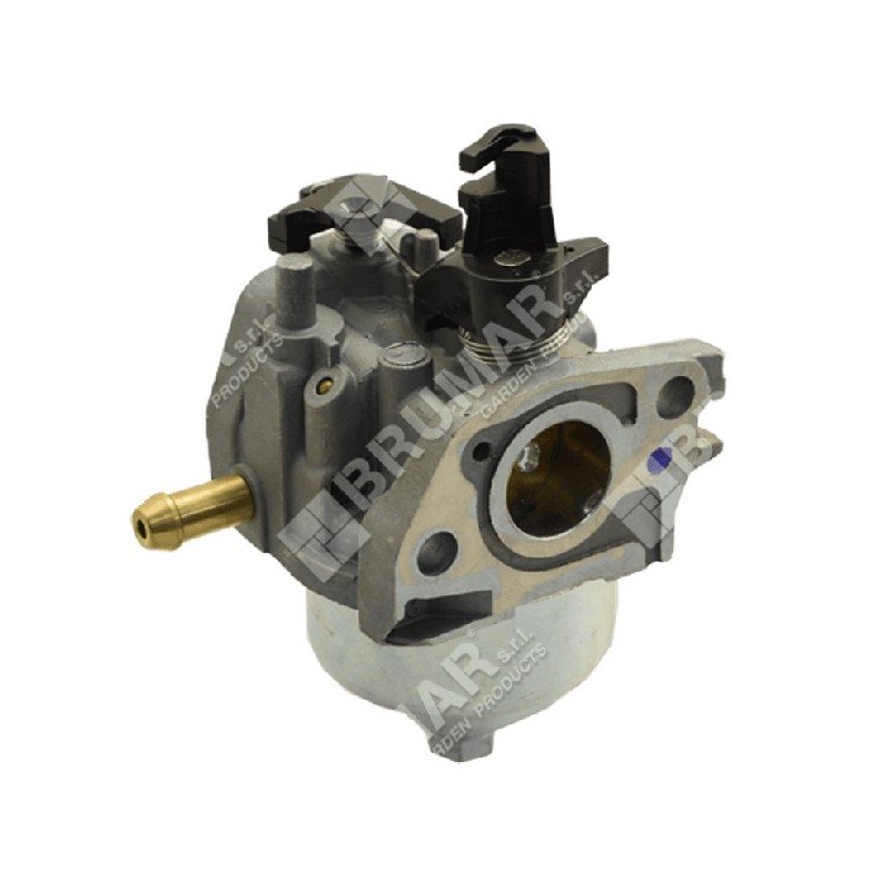 Carburador de cubeta para motores LONCIN 170020660-0002 - 048725