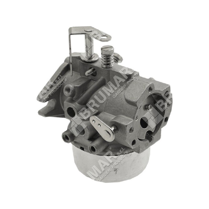 Bowl carburetor for KOHLER engines 4505376-S - 048592