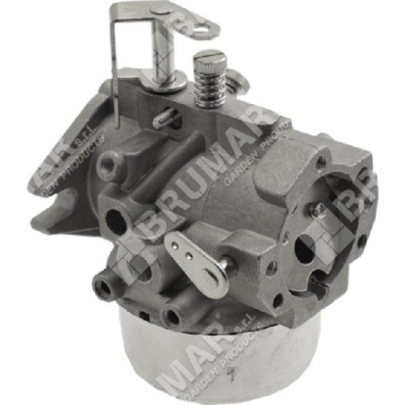 Carburador de cubeta para motores KOHLER 4505376-S - 048592 | Newgardenstore.eu