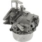 Bowl carburetor for KOHLER engines 4505376-S - 048592