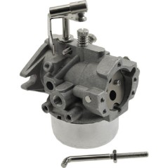 Bowl carburetor for KOHLER engines 4785329-S - 048591 | Newgardenstore.eu