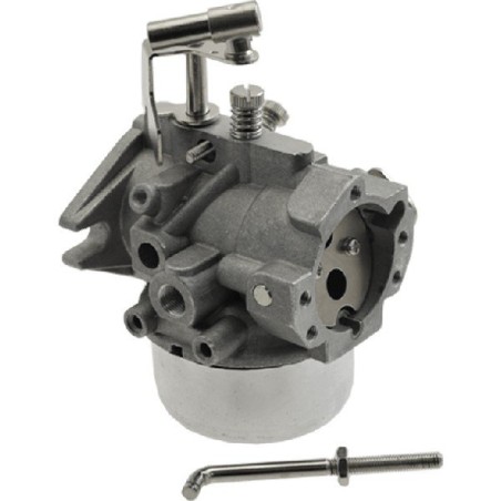 Carburador de cubeta para motores KOHLER 4785329-S - 048591 | Newgardenstore.eu