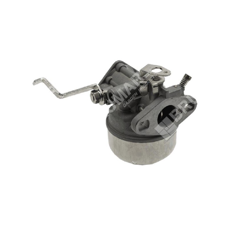 Carburador de cubeta para motores ROBIN - SUBARU 580-60080-00 - 048586