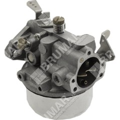 Carburador de cubeta para motores KOHLER 220517 - 048585 | Newgardenstore.eu