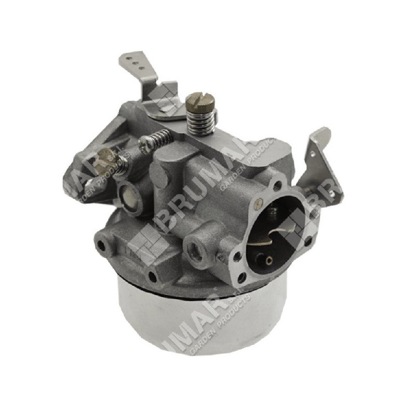Carburador de cubeta para motores KOHLER 220517 - 048585