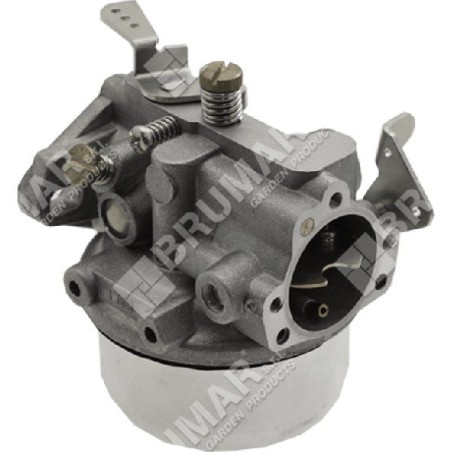 Carburador de cubeta para motores KOHLER 220517 - 048585 | Newgardenstore.eu