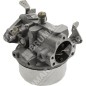 Carburador de cubeta para motores KOHLER 220517 - 048585