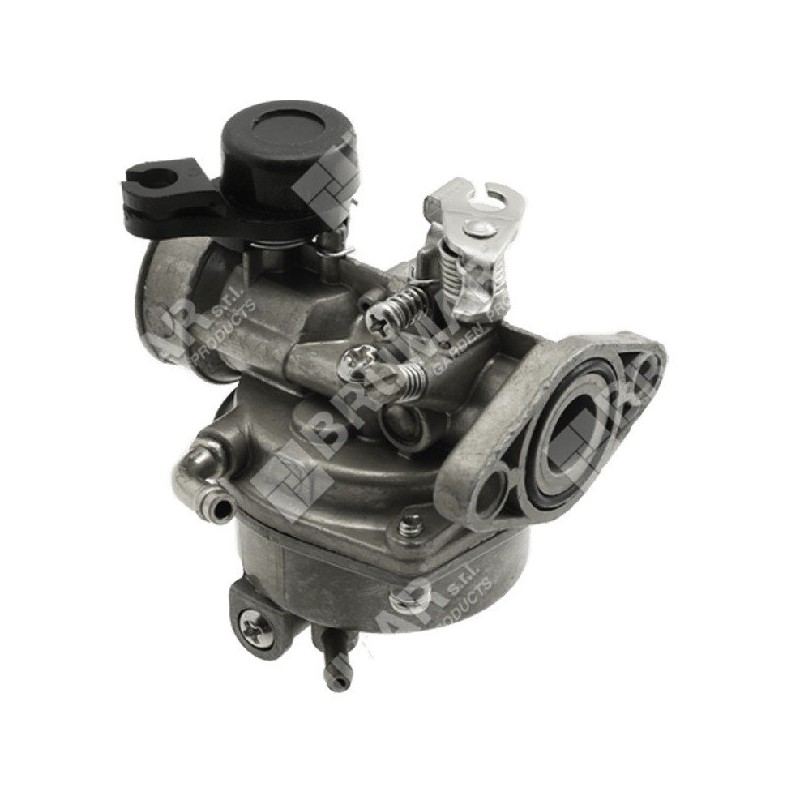 Carburatore a vaschetta per motori HONDA COMPATIBILE - 048583