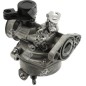Carburatore a vaschetta per motori HONDA COMPATIBILE - 048583
