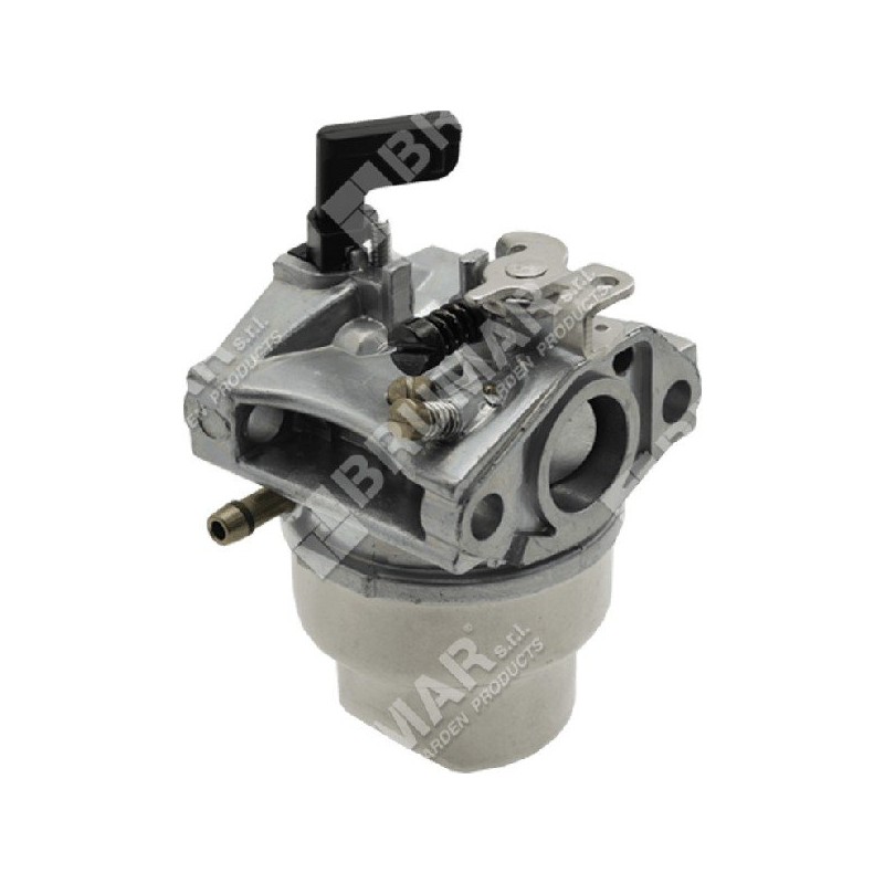 Carburatore a vaschetta per motori HONDA COMPATIBILE - 048582