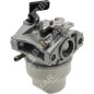 Carburateur à cuve pour moteurs HONDA - 048582