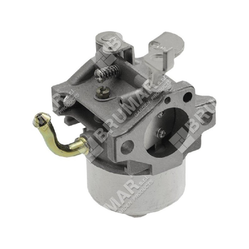 Carburatore a vaschetta per motori ROBIN - SUBARU 2276233300 COMPATIBILE - 048580