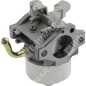 Carburador de cubeta para motores ROBIN - SUBARU 2276233300 - 048580