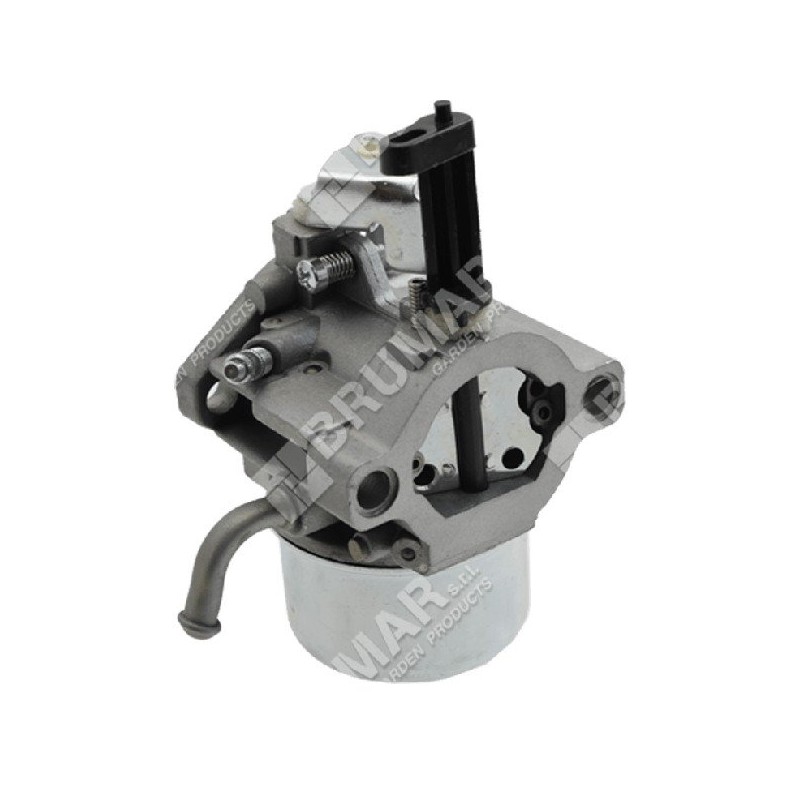 Bowl carburetor for BRIGGS & STRATTON engines - 048579