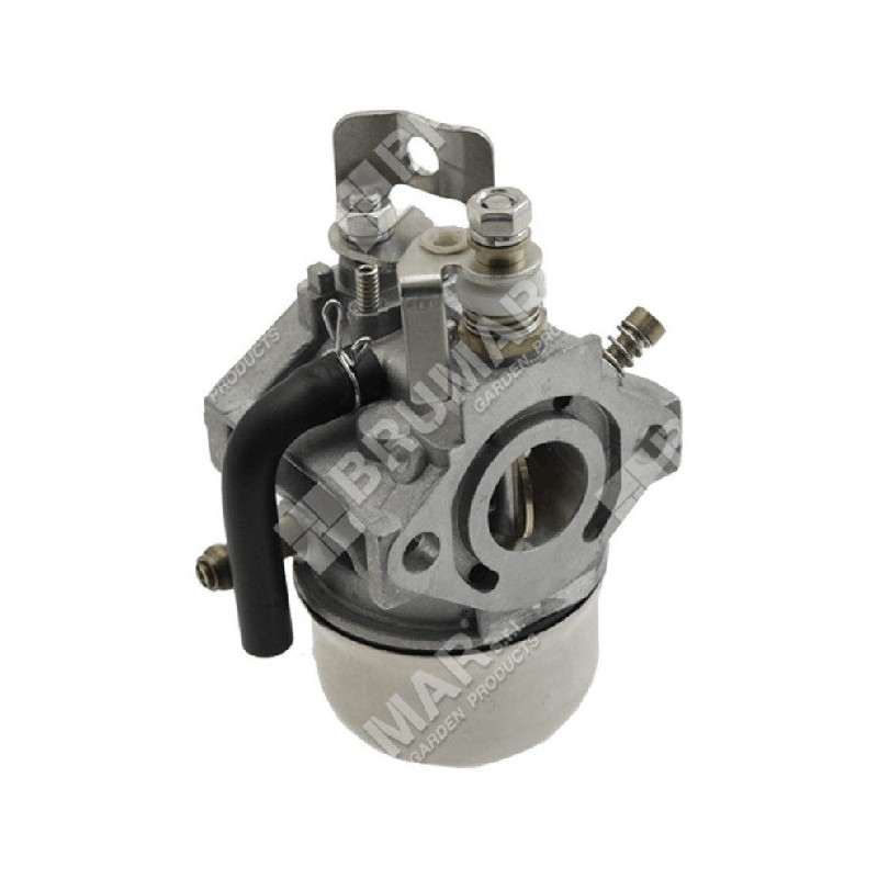 Carburador de cubeta para motores ROBIN - SUBARU 2526245010 - 048578