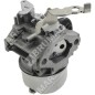 Carburador de cubeta para motores ROBIN - SUBARU 2536240400 - 048577