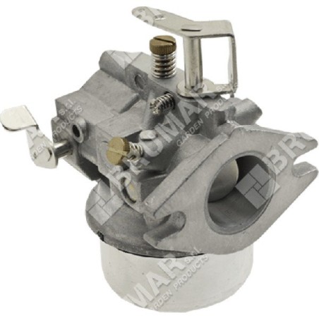 Bowl carburetor for KOHLER engines 4705314 - 048570 | Newgardenstore.eu