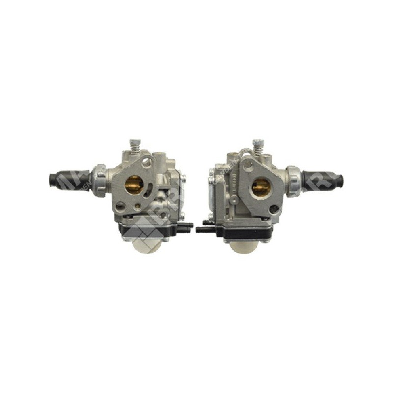 Carburador de membrana para motores KAWASAKI - 048490